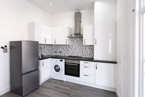 Photo 15- click for photo gallery